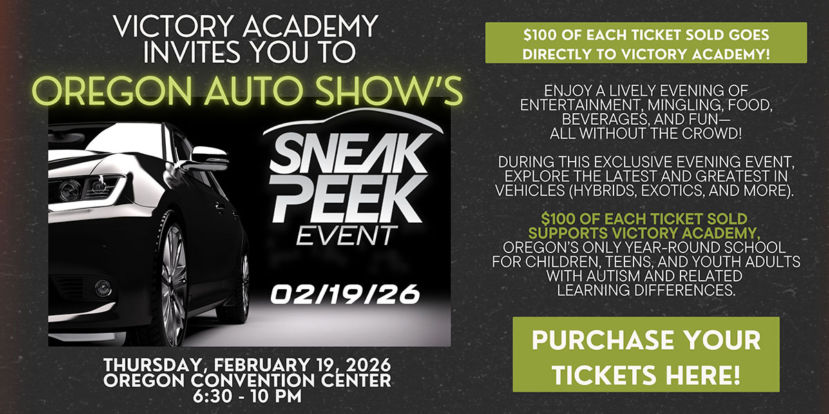 auto show banner 01