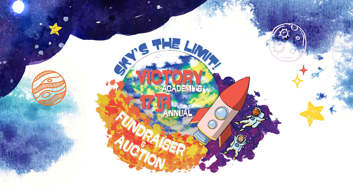 auction header 01