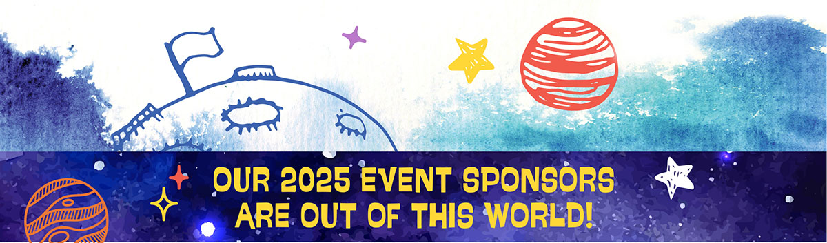 auction sponsor header 01