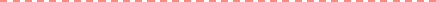 hr dots