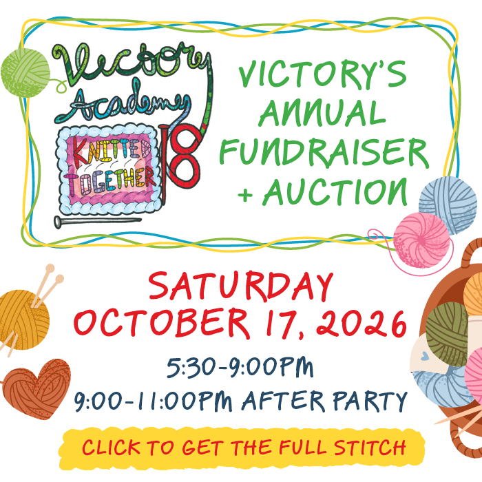 2026 auction desktop