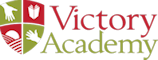 victory academy