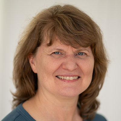 barb bagley