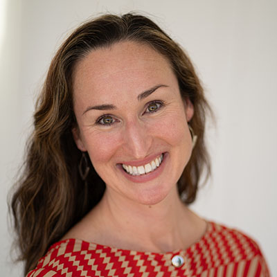 Emma Aglipay