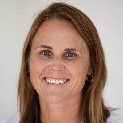mackenzie shoemaker