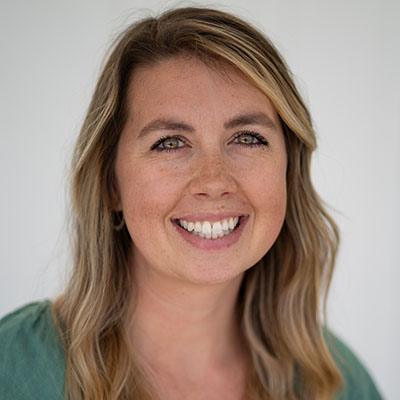 Michele Atchison