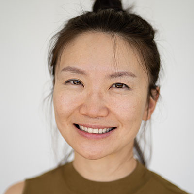 yan wang