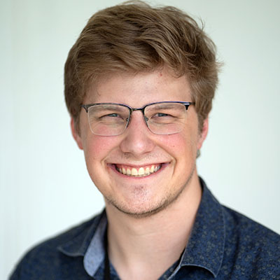 jacob folsom