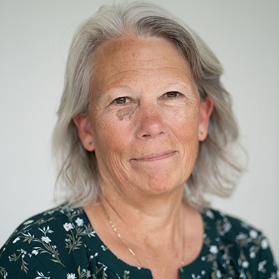 Karen Russell