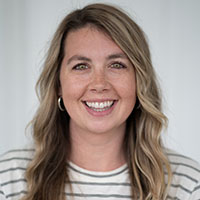 Michele Atchison